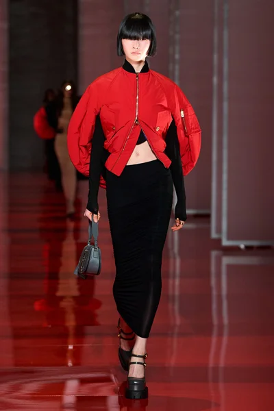 Look 23